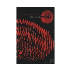 Pusta woda