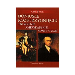 Doniosłe rozstrzygnięcie