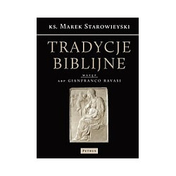 Tradycje biblijne