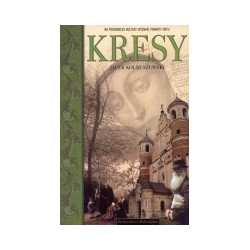 Kresy