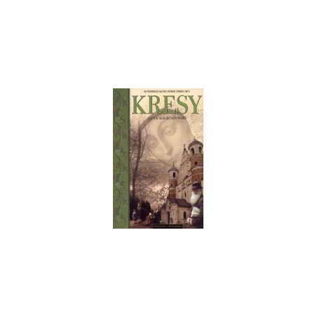 Kresy