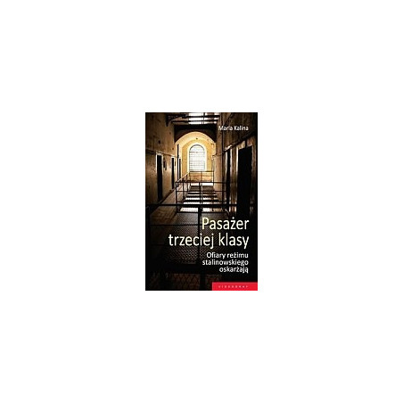 Pasażer trzeciej klasy
