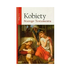 Kobiety Starego Testamentu