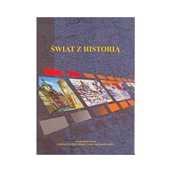 Świat z historią