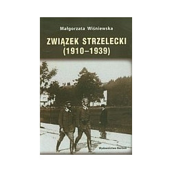 Związek Strzelecki (1910-1939)