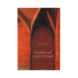 Stanisław Leszczyński