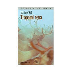 Tropami rena