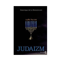 Judaizm