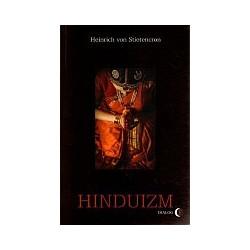 Hinduizm