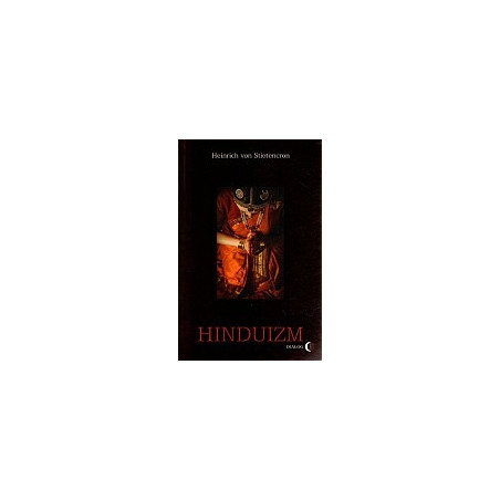 Hinduizm