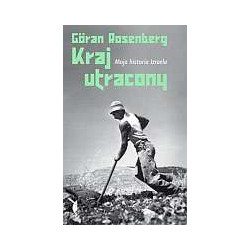 Kraj utracony