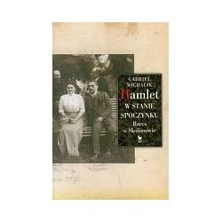Hamlet w stanie spoczynku