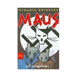 Maus