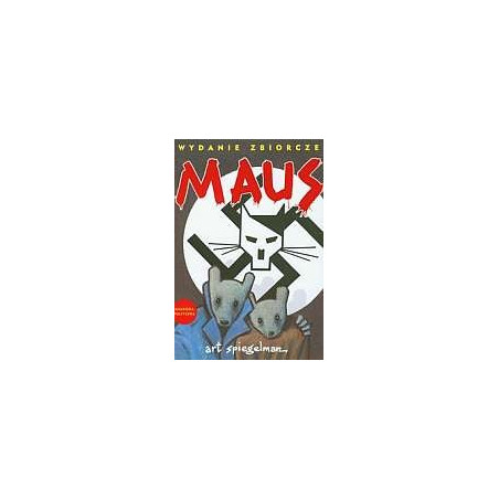 Maus