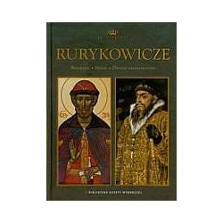 Rurykowicze