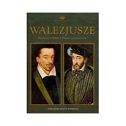 Walezjusze