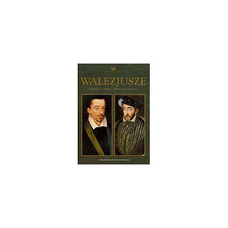 Walezjusze