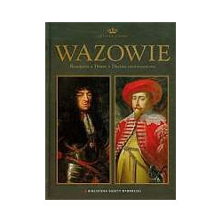 Wazowie