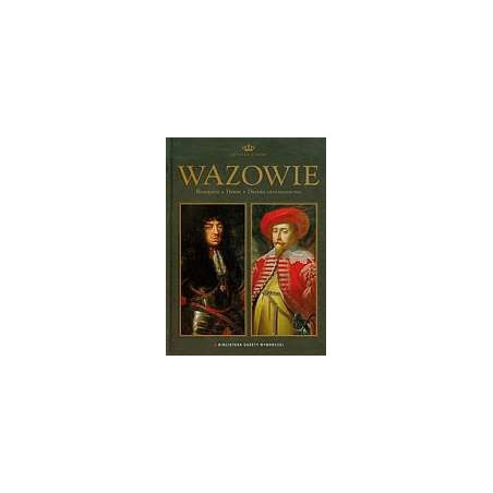 Wazowie