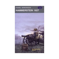 Hammerstein 1627