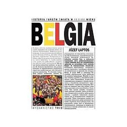 Belgia
