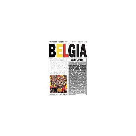 Belgia