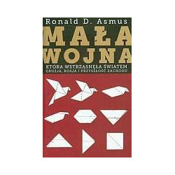 Mała wojna
