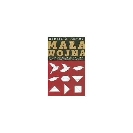Mała wojna
