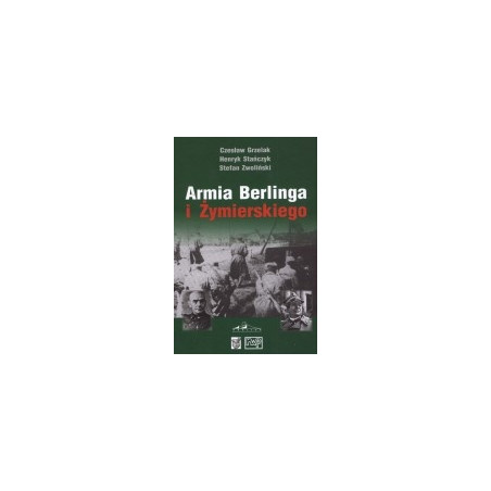 Armia Berlinga i Żymierskiego