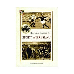 Sport w Breslau