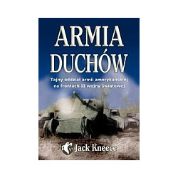 Armia duchów