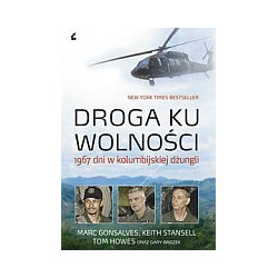 Droga ku wolności