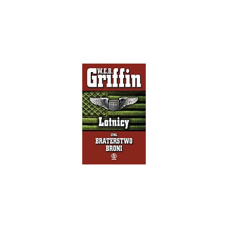 Lotnicy