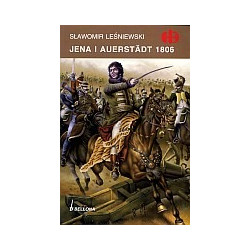 Jena i Auerstädt 1806