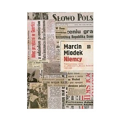 Niemcy