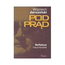 Pod prąd