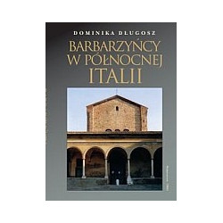 Barbarzyńcy w Północnej Italii