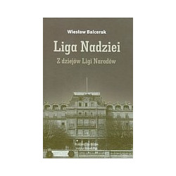 Liga Nadziei