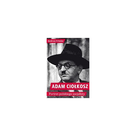 Adam Ciołkosz