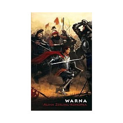 Warna