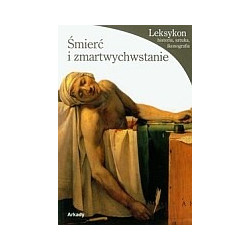 Śmierć i zmartwychwstanie