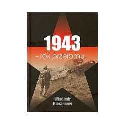 1943 - rok przełomu