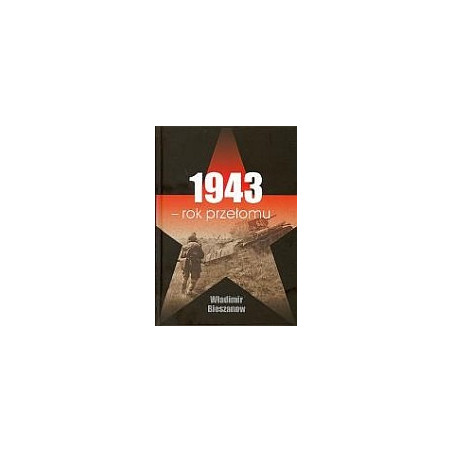 1943 - rok przełomu