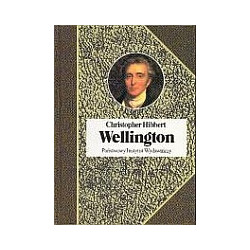 Wellington