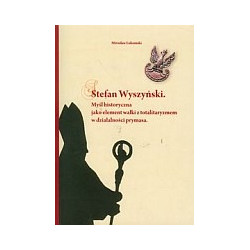 Stefan Wyszyński
