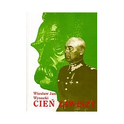 Cień Zawiszy