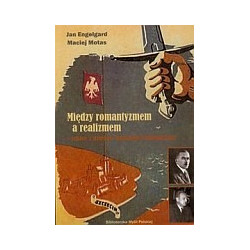 Między romantyzmem a realizmem