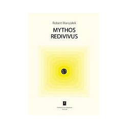 Mythos redivivus