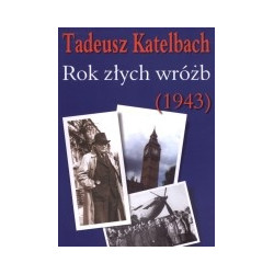 Rok złych wróżb (1943)