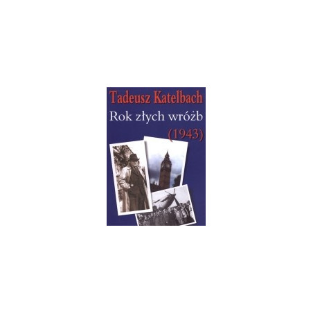 Rok złych wróżb (1943)